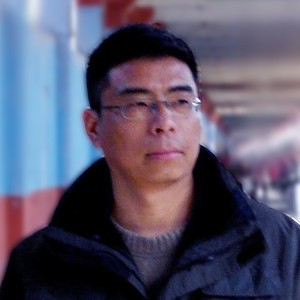 胡广波资料,胡广波最新歌曲,胡广波MV视频,胡广波音乐专辑,胡广波好听的歌