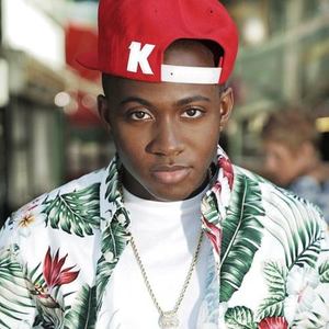 Krishane资料,Krishane最新歌曲,KrishaneMV视频,Krishane音乐专辑,Krishane好听的歌