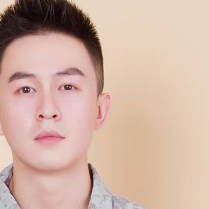贾童童资料,贾童童最新歌曲,贾童童MV视频,贾童童音乐专辑,贾童童好听的歌