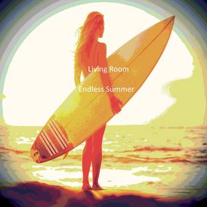 Living Room资料,Living Room最新歌曲,Living RoomMV视频,Living Room音乐专辑,Living Room好听的歌