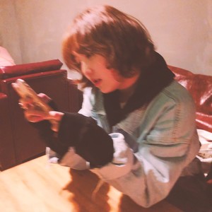 滕文欣资料,滕文欣最新歌曲,滕文欣MV视频,滕文欣音乐专辑,滕文欣好听的歌