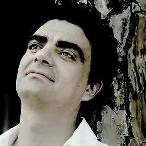 Rolando Villazón资料,Rolando Villazón最新歌曲,Rolando VillazónMV视频,Rolando Villazón音乐专辑,Rolando Villazón好听的歌