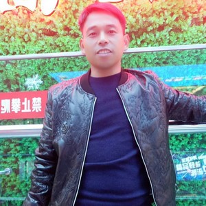 沙漠海资料,沙漠海最新歌曲,沙漠海MV视频,沙漠海音乐专辑,沙漠海好听的歌