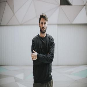 Orbe资料,Orbe最新歌曲,OrbeMV视频,Orbe音乐专辑,Orbe好听的歌