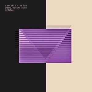 St. Joe Louis资料,St. Joe Louis最新歌曲,St. Joe LouisMV视频,St. Joe Louis音乐专辑,St. Joe Louis好听的歌