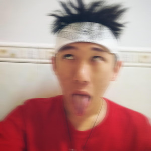 Swaggy D资料,Swaggy D最新歌曲,Swaggy DMV视频,Swaggy D音乐专辑,Swaggy D好听的歌
