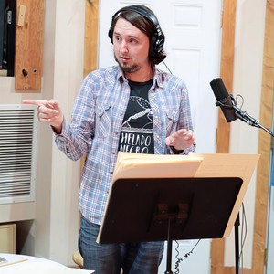 Trey Pollard资料,Trey Pollard最新歌曲,Trey PollardMV视频,Trey Pollard音乐专辑,Trey Pollard好听的歌