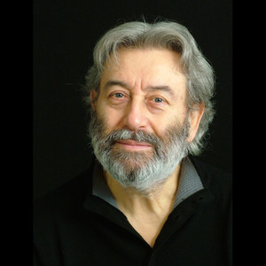 Enzo Salomone