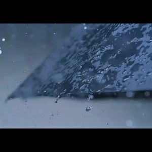 南娇娇资料,南娇娇最新歌曲,南娇娇MV视频,南娇娇音乐专辑,南娇娇好听的歌