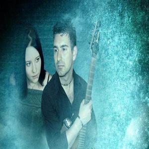 Factory Of Dreams资料,Factory Of Dreams最新歌曲,Factory Of DreamsMV视频,Factory Of Dreams音乐专辑,Factory Of Dreams好听的歌