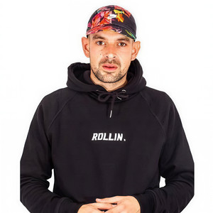 Local资料,Local最新歌曲,LocalMV视频,Local音乐专辑,Local好听的歌