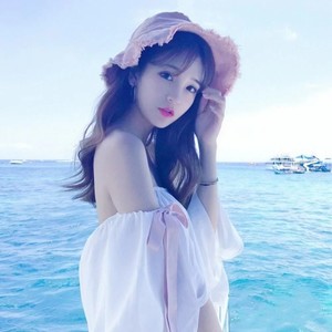 婉柔资料,婉柔最新歌曲,婉柔MV视频,婉柔音乐专辑,婉柔好听的歌