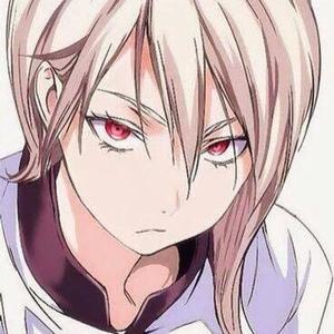 QURELESS资料,QURELESS最新歌曲,QURELESSMV视频,QURELESS音乐专辑,QURELESS好听的歌