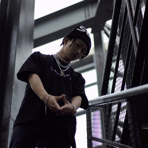 FerryP资料,FerryP最新歌曲,FerryPMV视频,FerryP音乐专辑,FerryP好听的歌