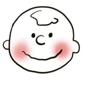 拿破仑弟弟Mankikan资料,拿破仑弟弟Mankikan最新歌曲,拿破仑弟弟MankikanMV视频,拿破仑弟弟Mankikan音乐专辑,拿破仑弟弟Mankikan好听的歌