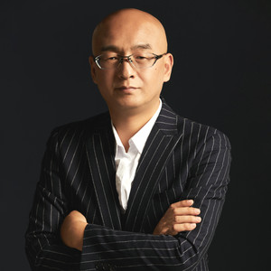 甄勇刚资料,甄勇刚最新歌曲,甄勇刚MV视频,甄勇刚音乐专辑,甄勇刚好听的歌