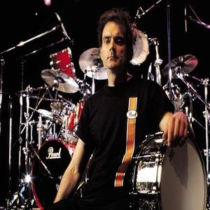 Virgil Donati资料,Virgil Donati最新歌曲,Virgil DonatiMV视频,Virgil Donati音乐专辑,Virgil Donati好听的歌