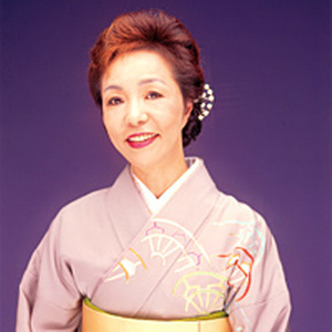 岸千恵子