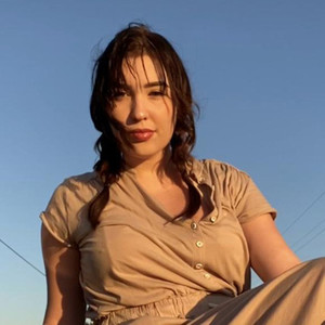 Everra资料,Everra最新歌曲,EverraMV视频,Everra音乐专辑,Everra好听的歌