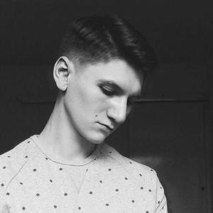 Anfield资料,Anfield最新歌曲,AnfieldMV视频,Anfield音乐专辑,Anfield好听的歌