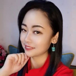 月亮资料,月亮最新歌曲,月亮MV视频,月亮音乐专辑,月亮好听的歌