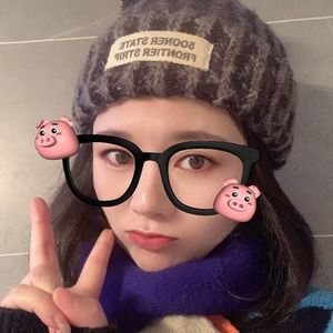 翀憨憨资料,翀憨憨最新歌曲,翀憨憨MV视频,翀憨憨音乐专辑,翀憨憨好听的歌