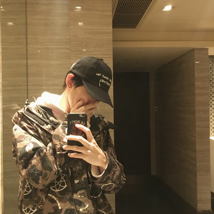 Kay57资料,Kay57最新歌曲,Kay57MV视频,Kay57音乐专辑,Kay57好听的歌