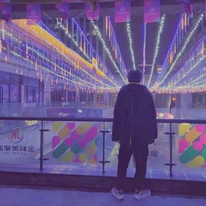 North资料,North最新歌曲,NorthMV视频,North音乐专辑,North好听的歌