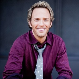 Marshall Hall资料,Marshall Hall最新歌曲,Marshall HallMV视频,Marshall Hall音乐专辑,Marshall Hall好听的歌