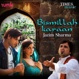 Jazim Sharma资料,Jazim Sharma最新歌曲,Jazim SharmaMV视频,Jazim Sharma音乐专辑,Jazim Sharma好听的歌