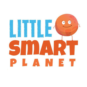 Smart Planet资料,Smart Planet最新歌曲,Smart PlanetMV视频,Smart Planet音乐专辑,Smart Planet好听的歌