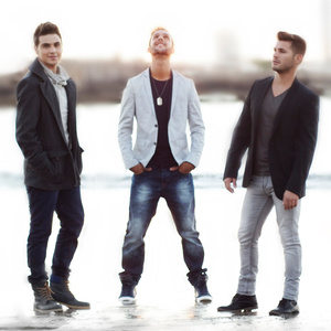 Lérica资料,Lérica最新歌曲,LéricaMV视频,Lérica音乐专辑,Lérica好听的歌