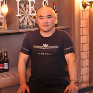 单宝辉资料,单宝辉最新歌曲,单宝辉MV视频,单宝辉音乐专辑,单宝辉好听的歌