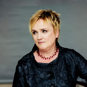 Christine Schornsheim资料,Christine Schornsheim最新歌曲,Christine SchornsheimMV视频,Christine Schornsheim音乐专辑,Christine Schornsheim好听的歌