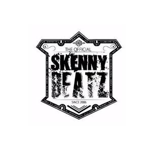 SkennyBeatz资料,SkennyBeatz最新歌曲,SkennyBeatzMV视频,SkennyBeatz音乐专辑,SkennyBeatz好听的歌