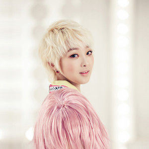 살찐 고양이 (Fat Cat)资料,살찐 고양이 (Fat Cat)最新歌曲,살찐 고양이 (Fat Cat)MV视频,살찐 고양이 (Fat Cat)音乐专辑,살찐 고양이 (Fat Cat)好听的歌