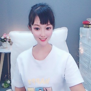 小公主资料,小公主最新歌曲,小公主MV视频,小公主音乐专辑,小公主好听的歌