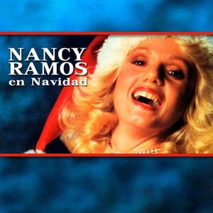 Nancy Ramos资料,Nancy Ramos最新歌曲,Nancy RamosMV视频,Nancy Ramos音乐专辑,Nancy Ramos好听的歌