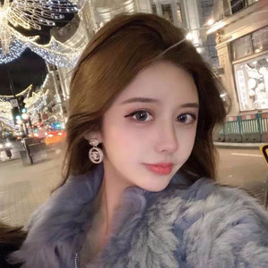 星星资料,星星最新歌曲,星星MV视频,星星音乐专辑,星星好听的歌