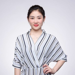 不被祝福的幸福