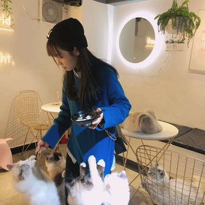 我是一个行骗的人资料,我是一个行骗的人最新歌曲,我是一个行骗的人MV视频,我是一个行骗的人音乐专辑,我是一个行骗的人好听的歌