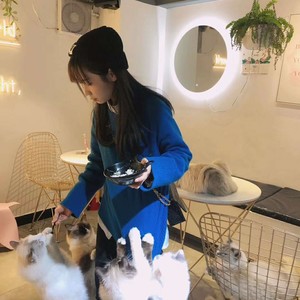 张悦资料,张悦最新歌曲,张悦MV视频,张悦音乐专辑,张悦好听的歌