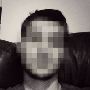 Andru资料,Andru最新歌曲,AndruMV视频,Andru音乐专辑,Andru好听的歌