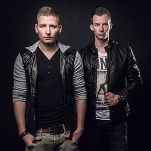 Proto Bytez资料,Proto Bytez最新歌曲,Proto BytezMV视频,Proto Bytez音乐专辑,Proto Bytez好听的歌