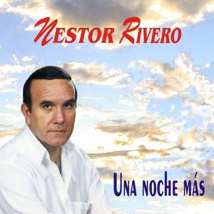 Néstor Rivero