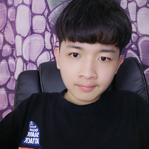 MC战小辛资料,MC战小辛最新歌曲,MC战小辛MV视频,MC战小辛音乐专辑,MC战小辛好听的歌