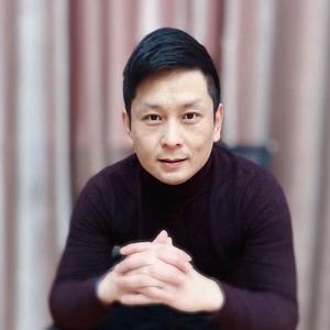 王力资料,王力最新歌曲,王力MV视频,王力音乐专辑,王力好听的歌