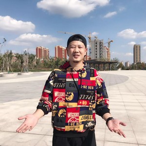 侯玉珠资料,侯玉珠最新歌曲,侯玉珠MV视频,侯玉珠音乐专辑,侯玉珠好听的歌