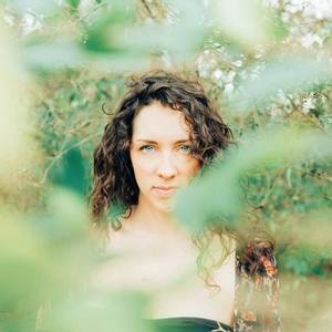 Jess Nolan资料,Jess Nolan最新歌曲,Jess NolanMV视频,Jess Nolan音乐专辑,Jess Nolan好听的歌