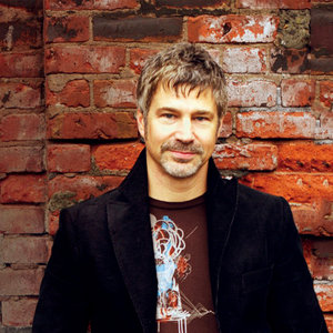 Paul Baloche资料,Paul Baloche最新歌曲,Paul BalocheMV视频,Paul Baloche音乐专辑,Paul Baloche好听的歌